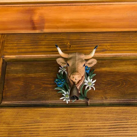 Drvene Kuce Suska - Wooden Suska * Zaovine