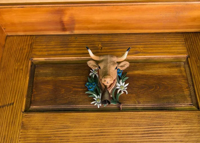 Drvene Kuce Suska - Wooden Suska * Zaovine